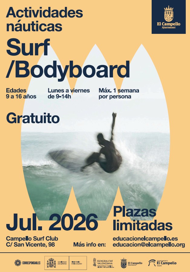 Cartel CAS